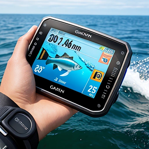 why-shop-garmin-fish-finders-online-at-garminfishers.us