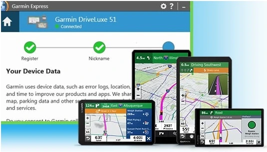 Reasons to Register Your Garmin Fish Finder Device